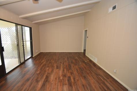 823 Highgate Universal City TX 78148