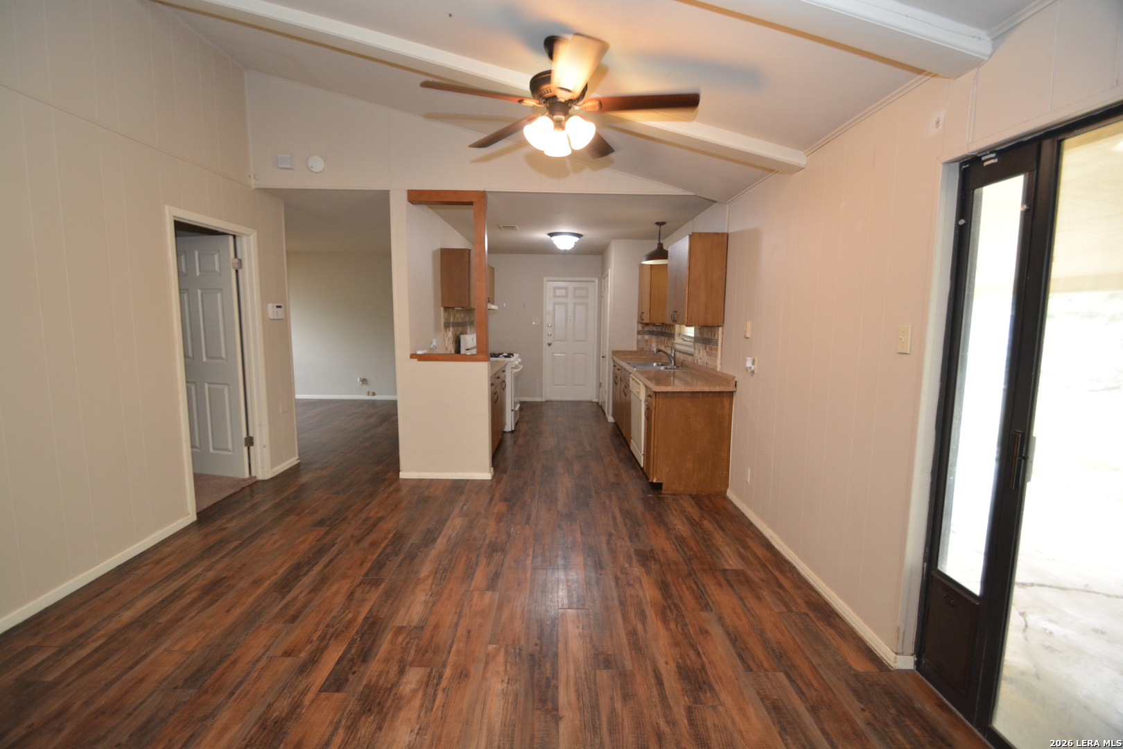823 Highgate Universal City TX 78148