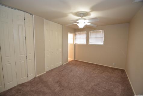 823 Highgate Universal City TX 78148
