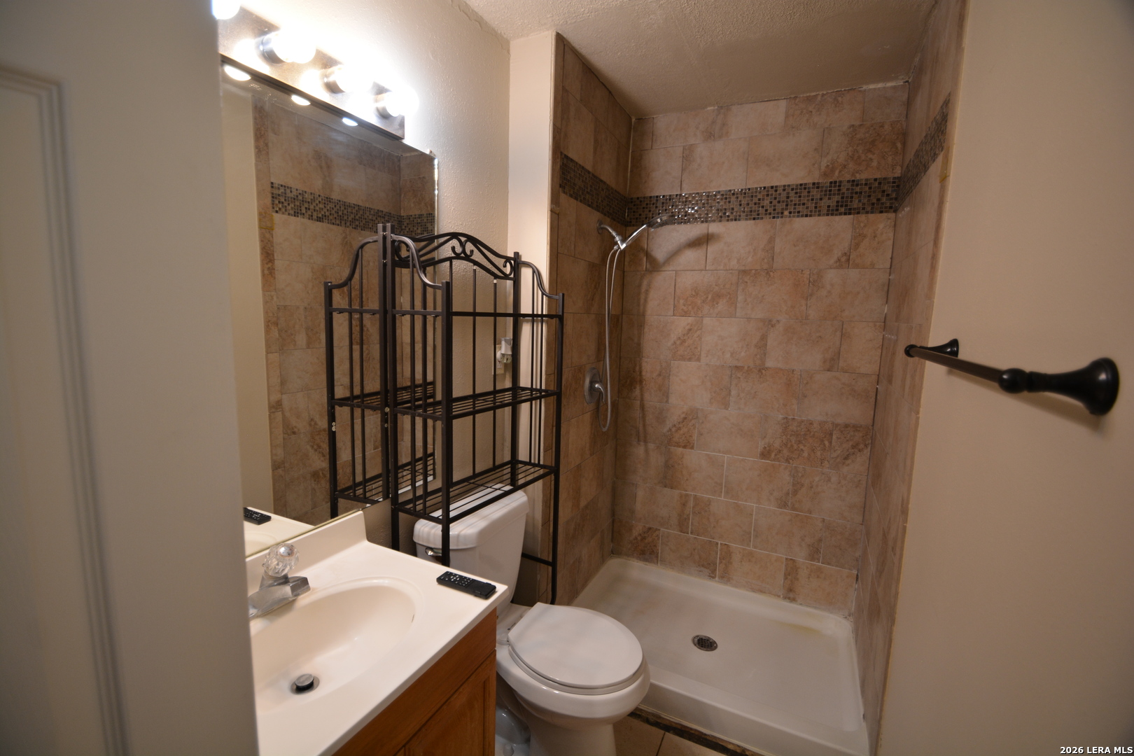 823 Highgate Universal City TX 78148
