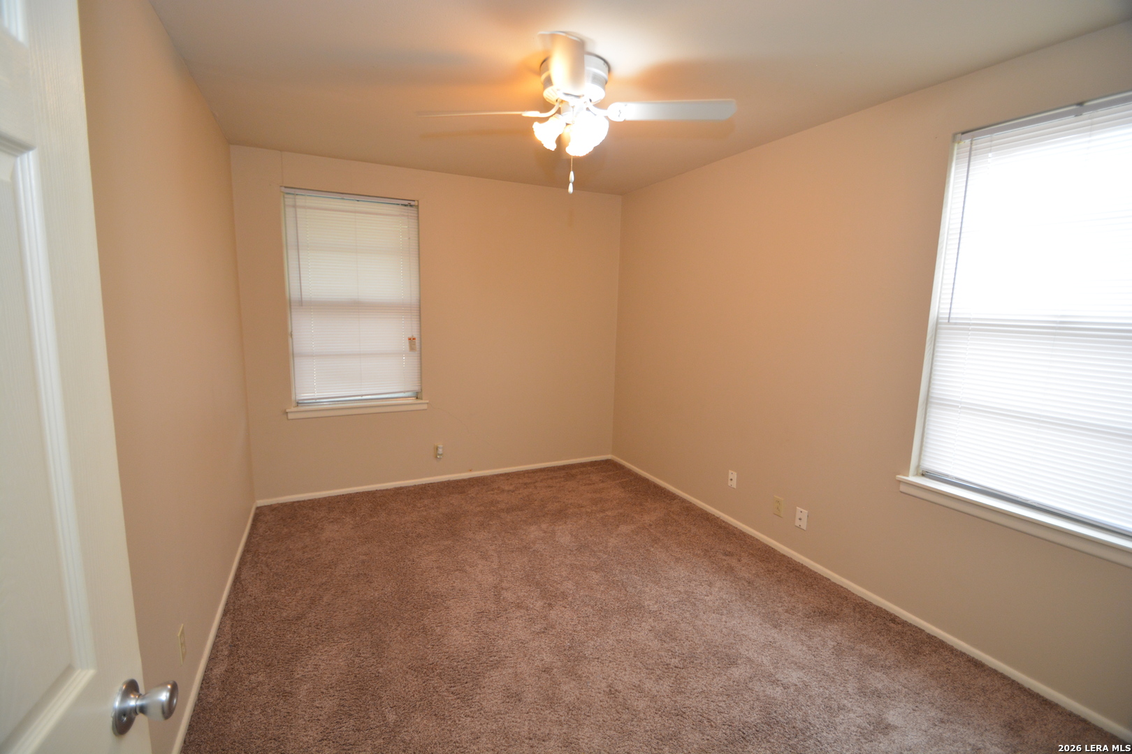 823 Highgate Universal City TX 78148