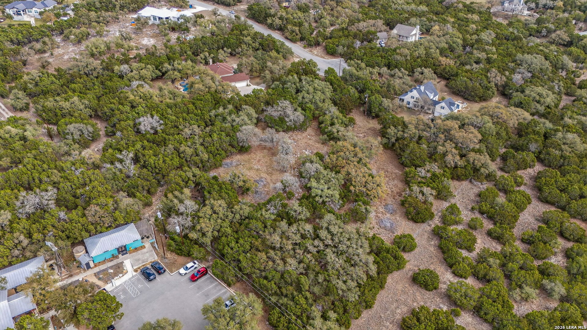10 Mcinnis Bulverde TX 78163