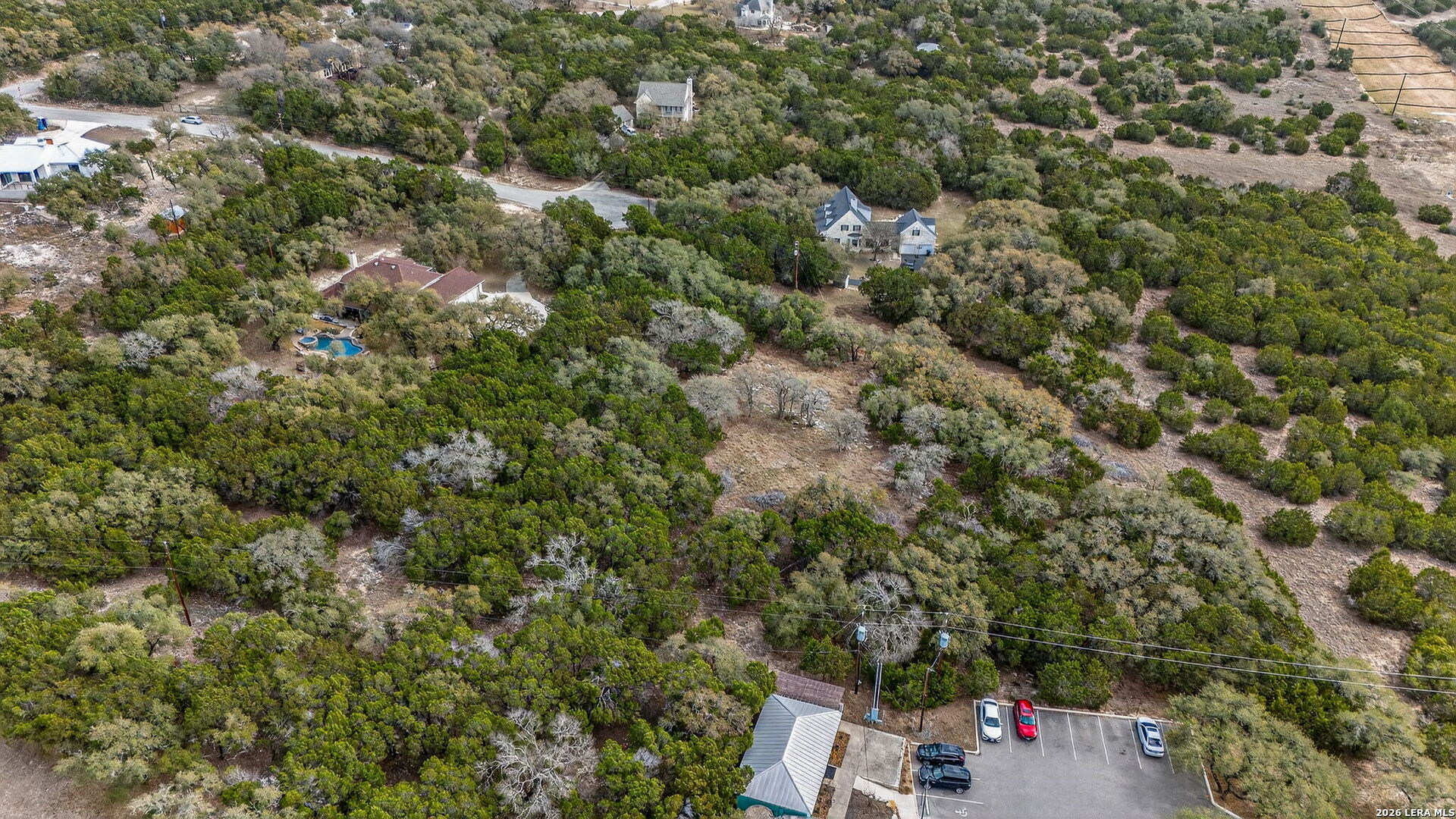 10 Mcinnis Bulverde TX 78163