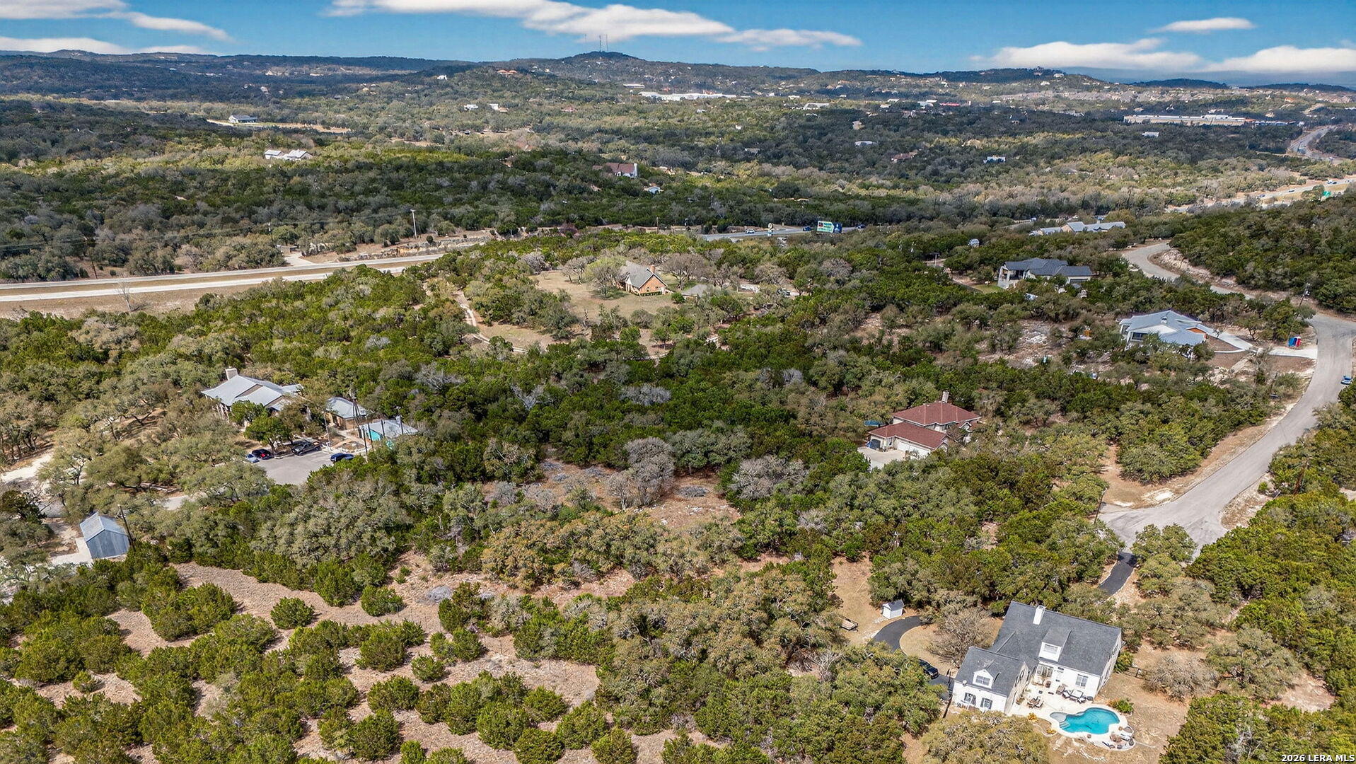10 Mcinnis Bulverde TX 78163