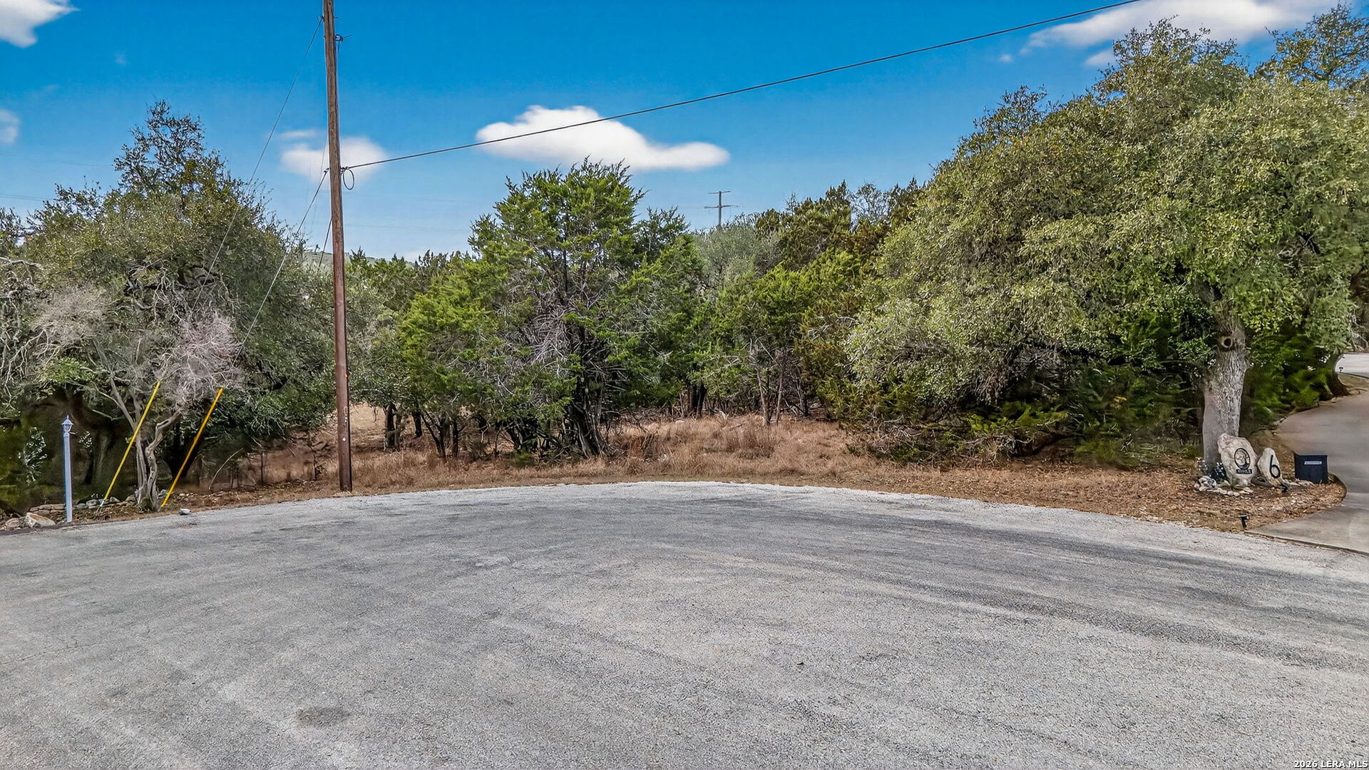 10 Mcinnis Bulverde TX 78163