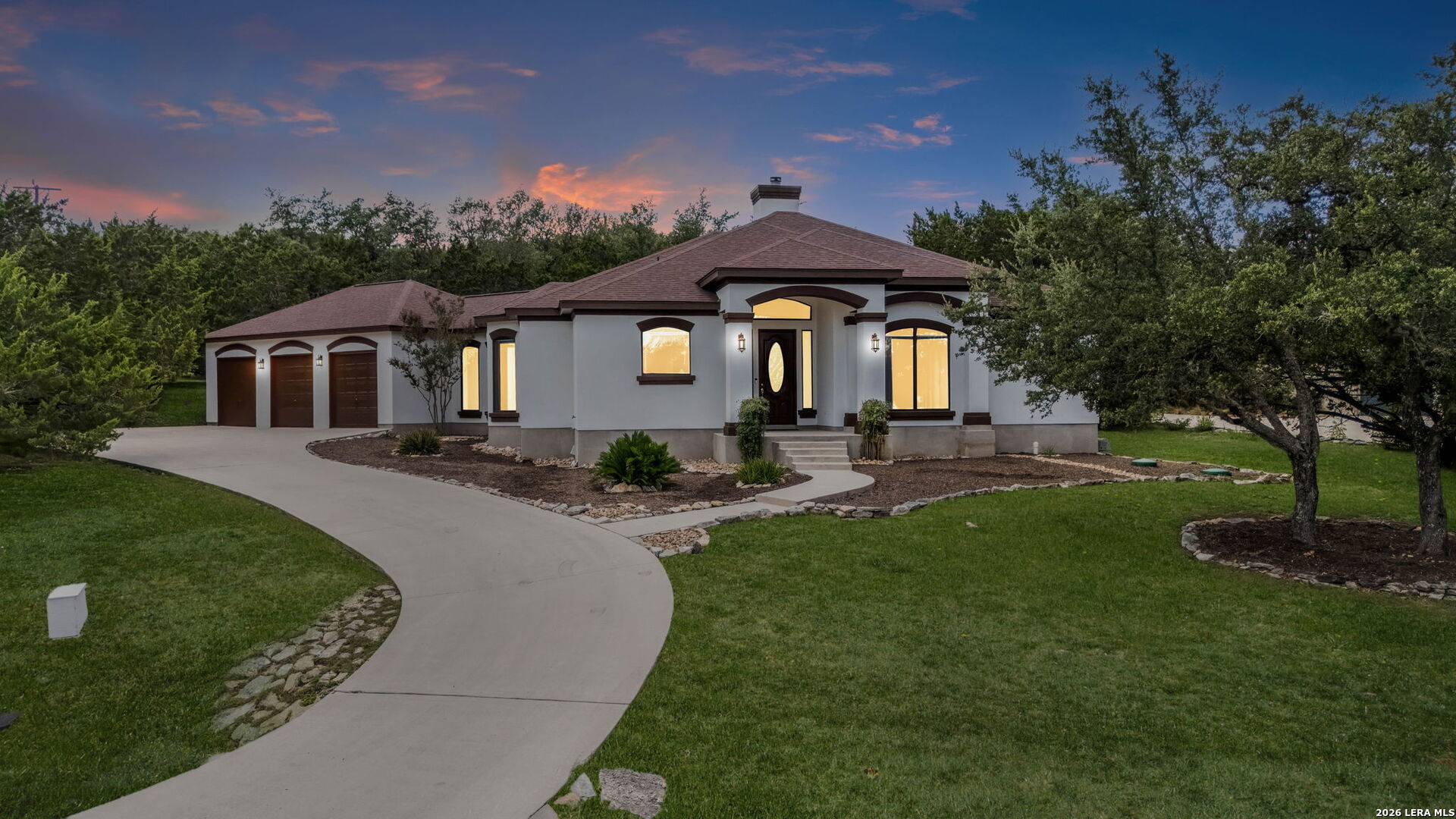 27509 Boerne Cliff Drive Boerne TX 78006