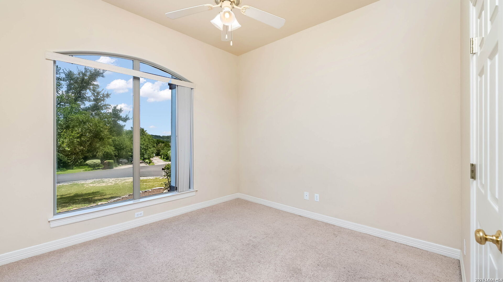 27509 Boerne Cliff Drive Boerne TX 78006