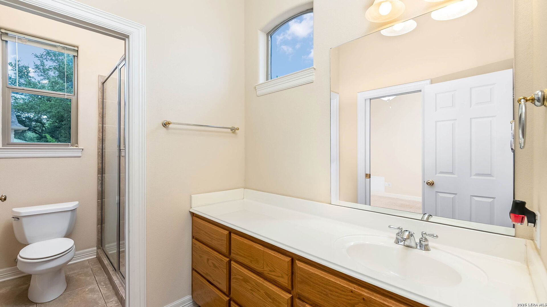 27509 Boerne Cliff Drive Boerne TX 78006