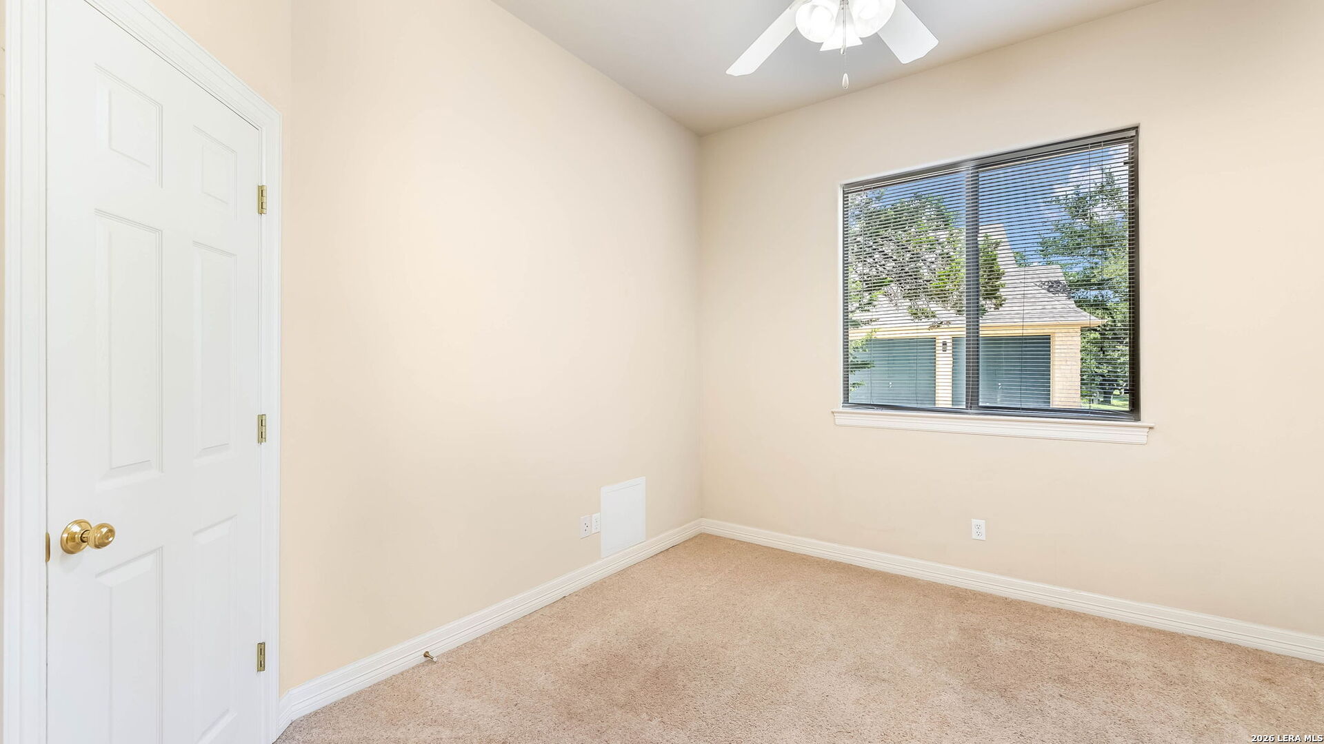 27509 Boerne Cliff Drive Boerne TX 78006