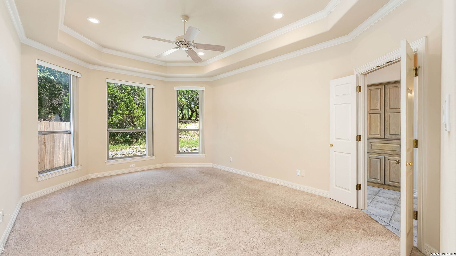 27509 Boerne Cliff Drive Boerne TX 78006