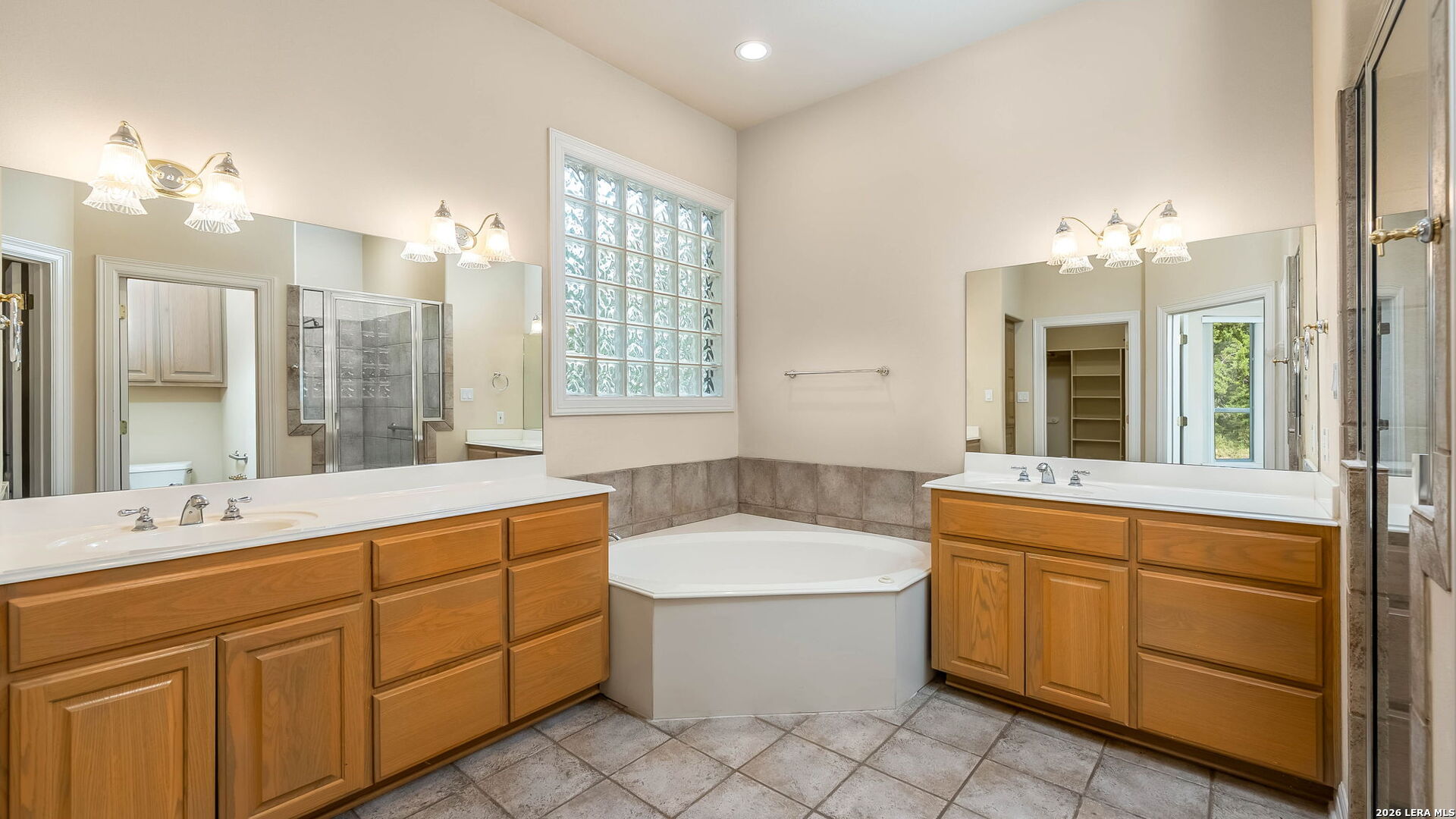 27509 Boerne Cliff Drive Boerne TX 78006