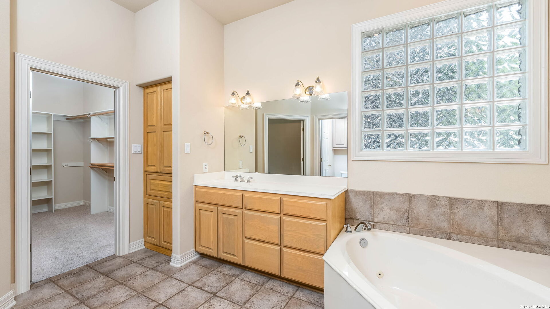 27509 Boerne Cliff Drive Boerne TX 78006