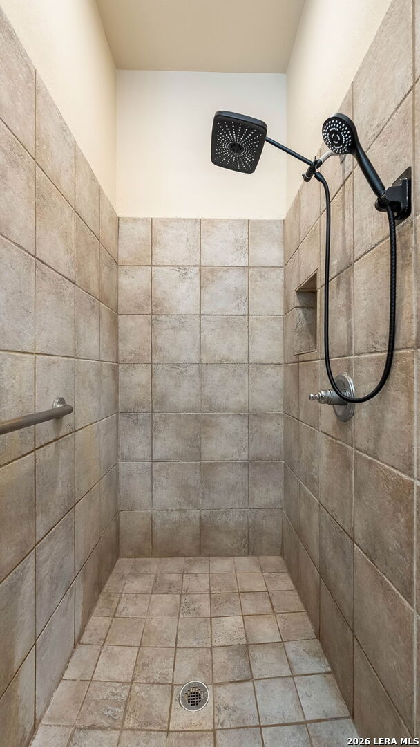 27509 Boerne Cliff Drive Boerne TX 78006