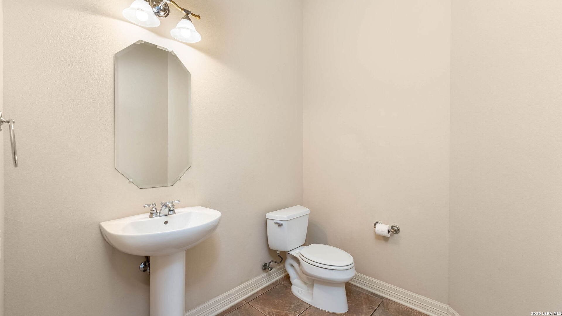 27509 Boerne Cliff Drive Boerne TX 78006