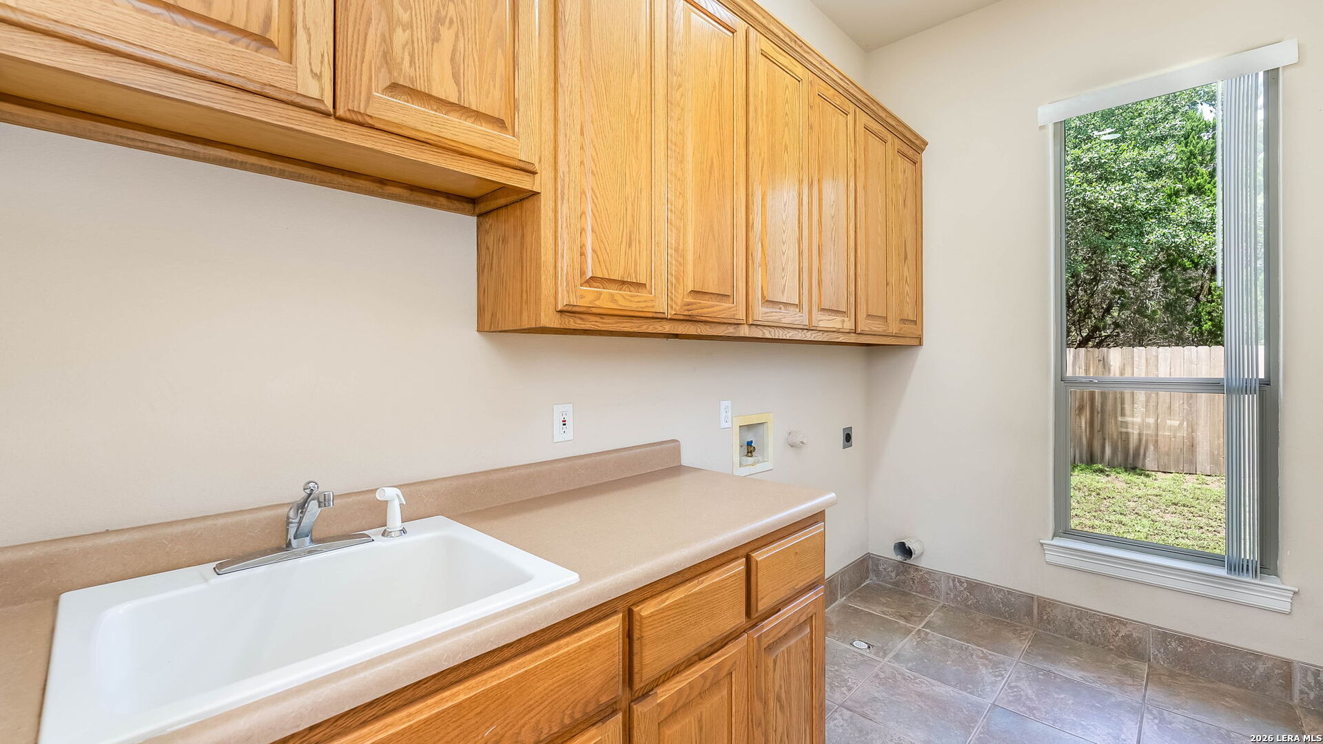 27509 Boerne Cliff Drive Boerne TX 78006