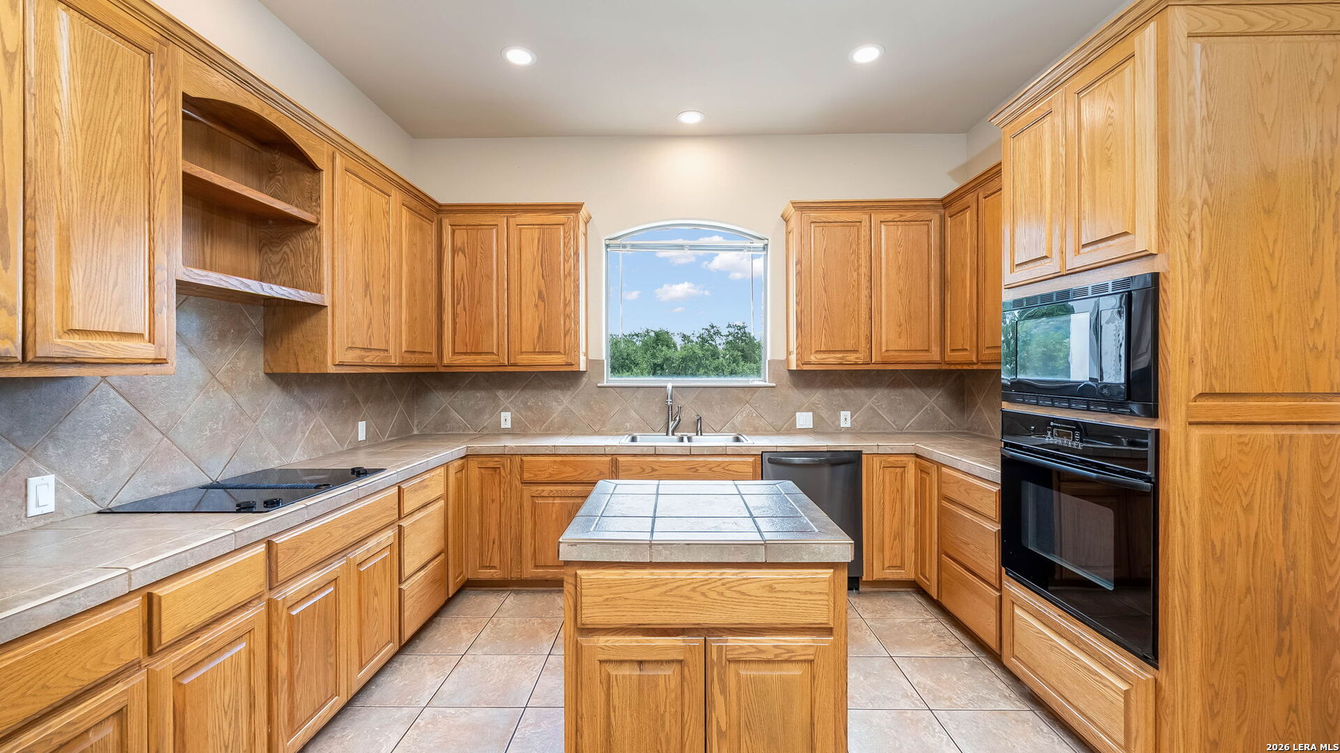 27509 Boerne Cliff Drive Boerne TX 78006