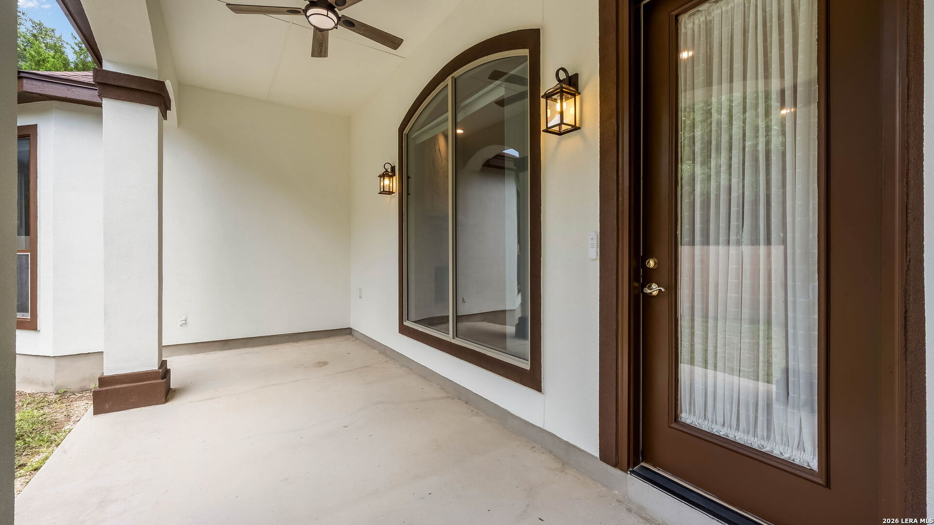 27509 Boerne Cliff Drive Boerne TX 78006