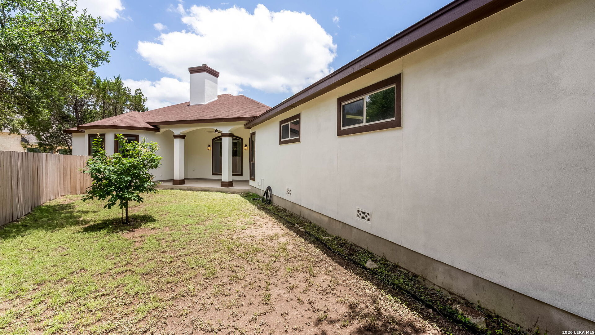 27509 Boerne Cliff Drive Boerne TX 78006