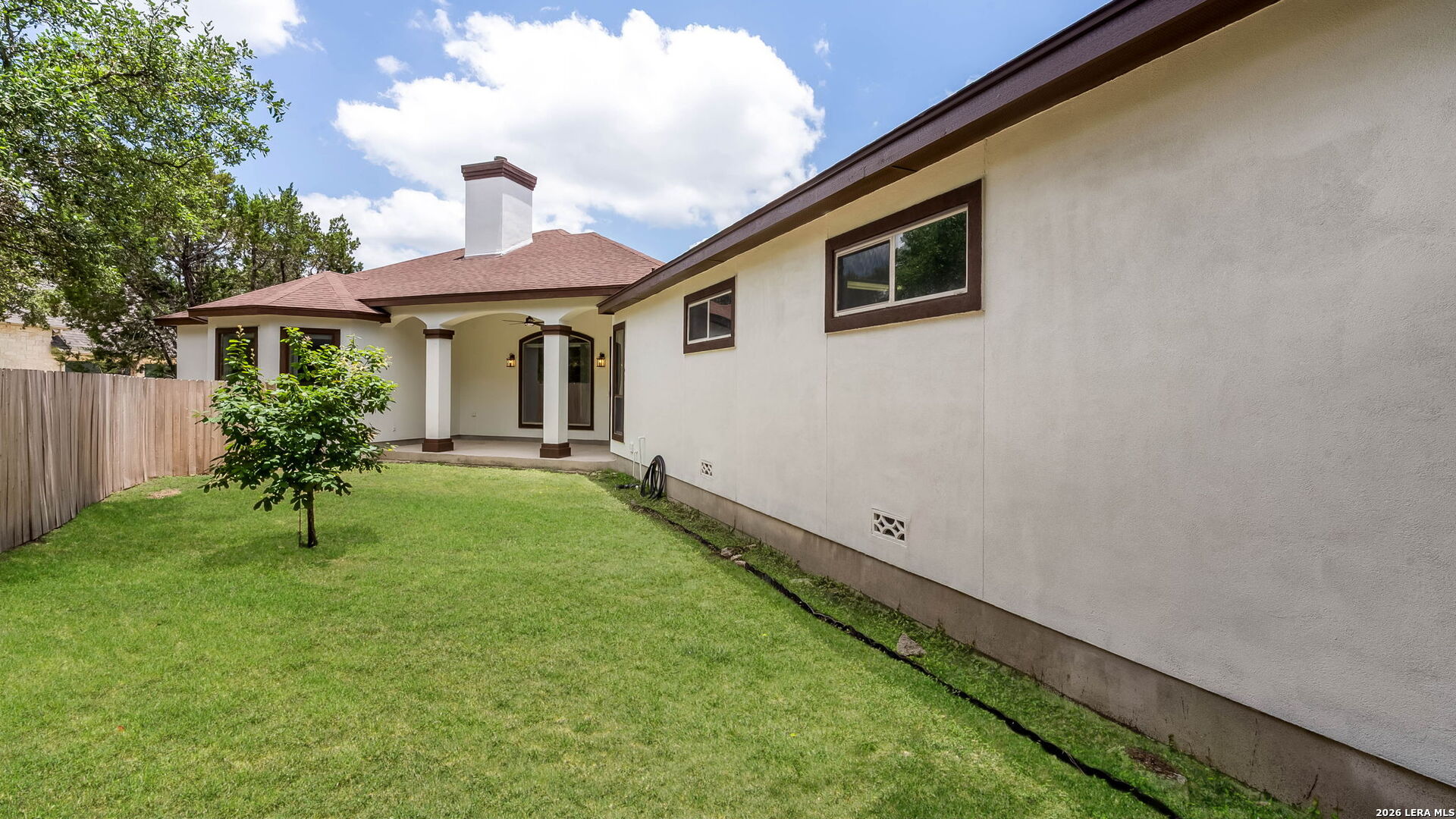 27509 Boerne Cliff Drive Boerne TX 78006