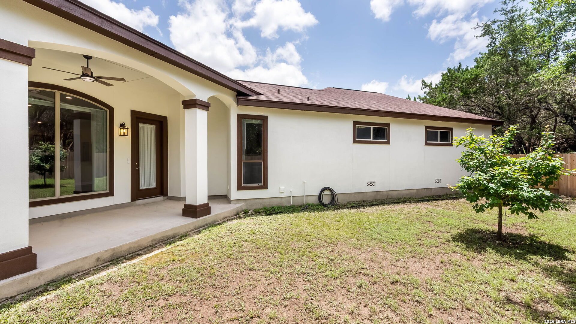 27509 Boerne Cliff Drive Boerne TX 78006