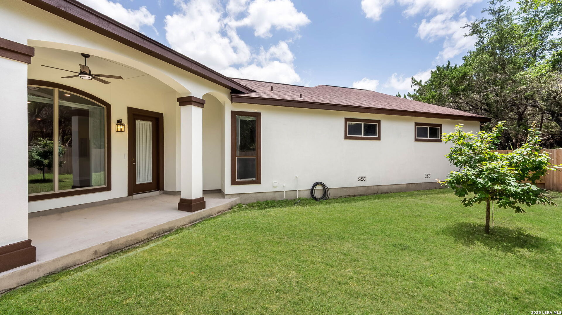27509 Boerne Cliff Drive Boerne TX 78006