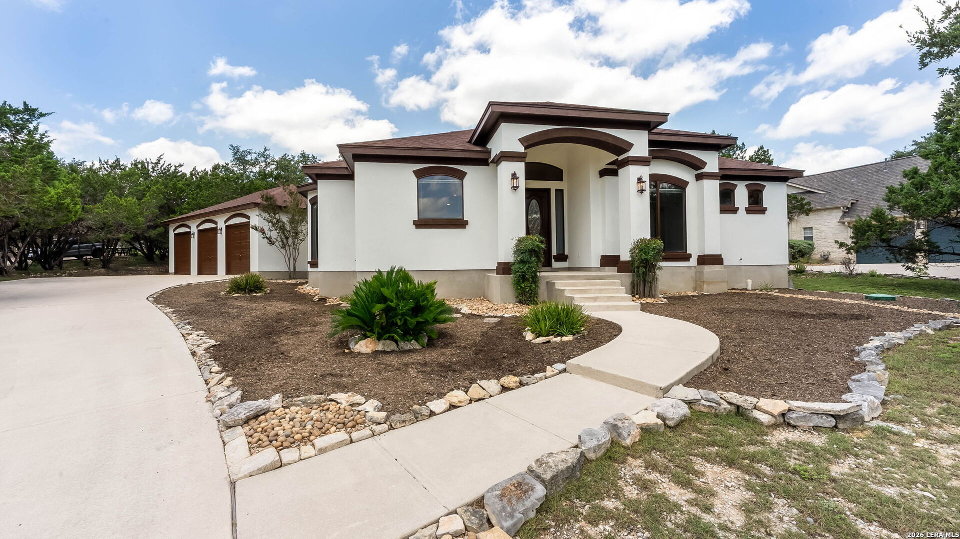 27509 Boerne Cliff Drive Boerne TX 78006