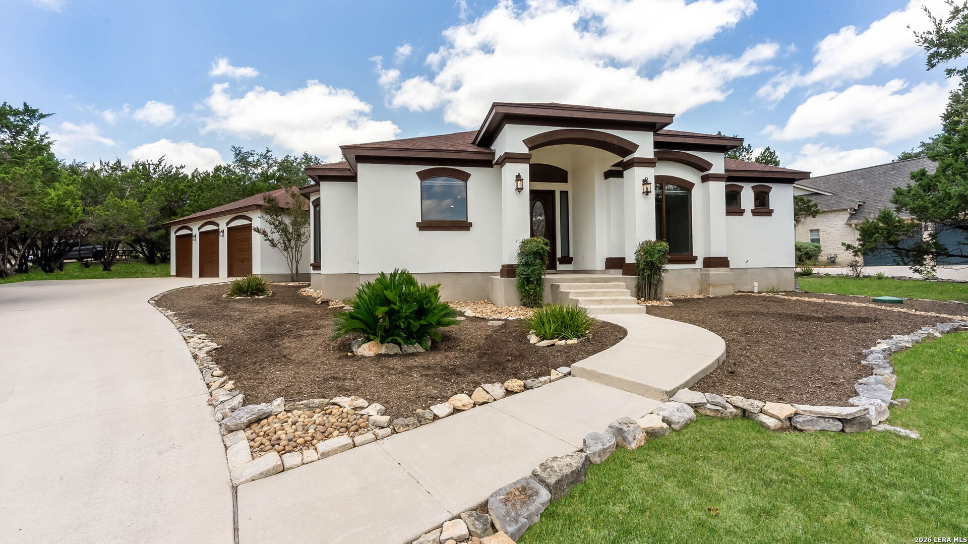27509 Boerne Cliff Drive Boerne TX 78006