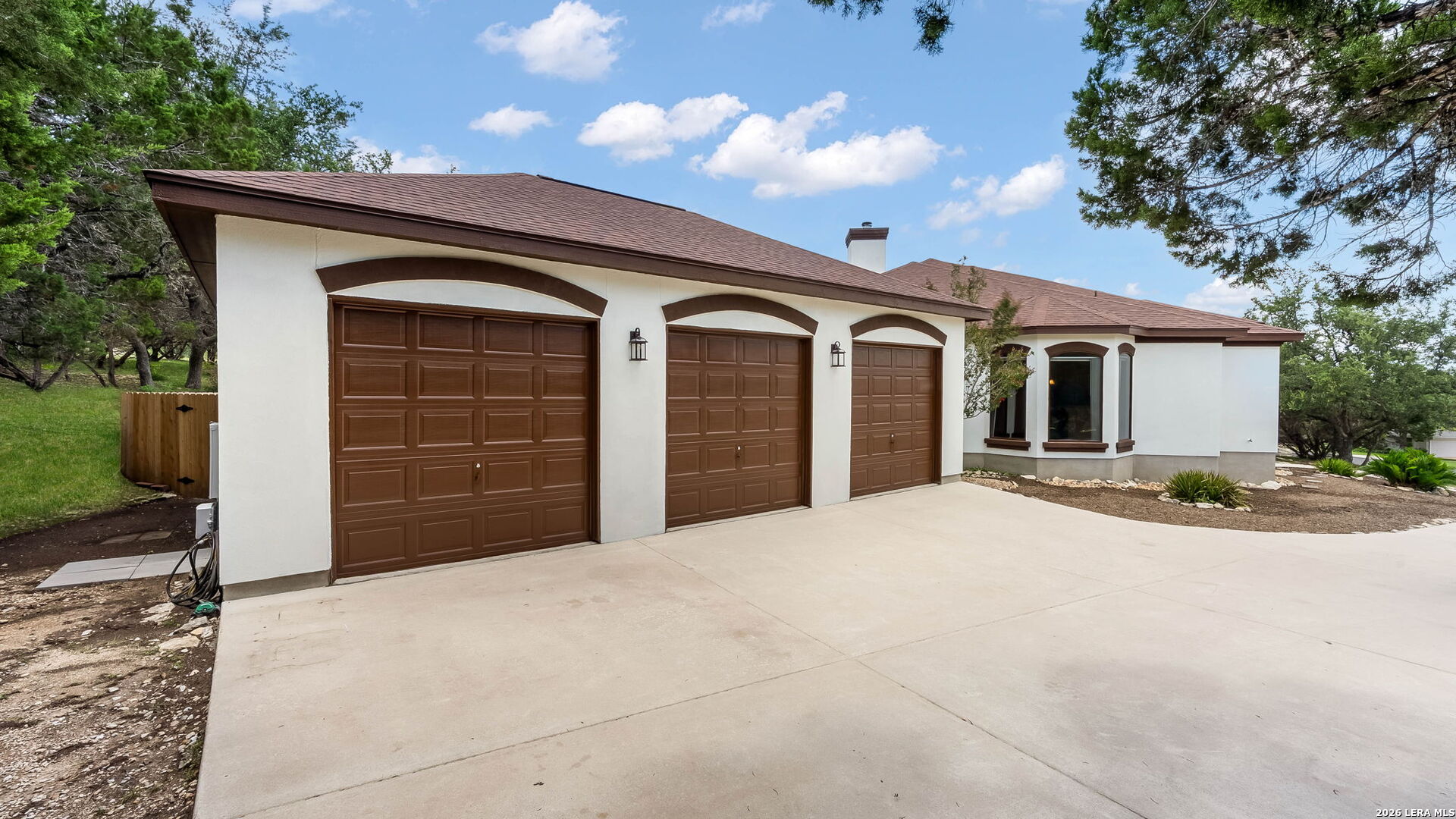 27509 Boerne Cliff Drive Boerne TX 78006