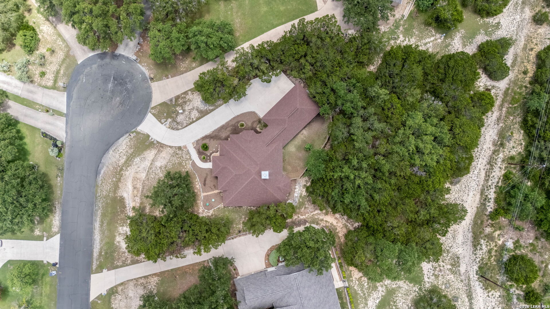 27509 Boerne Cliff Drive Boerne TX 78006