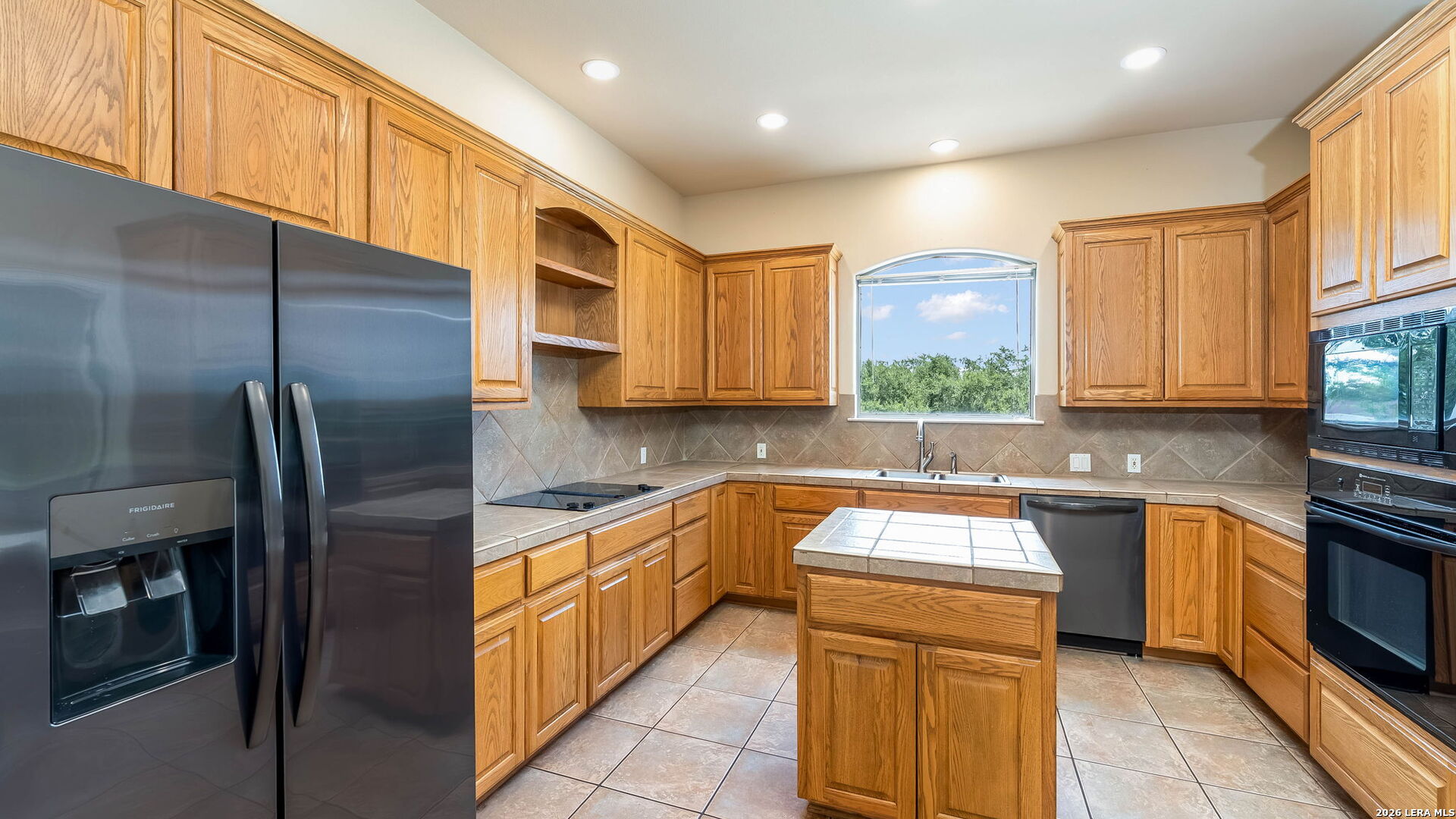 27509 Boerne Cliff Drive Boerne TX 78006