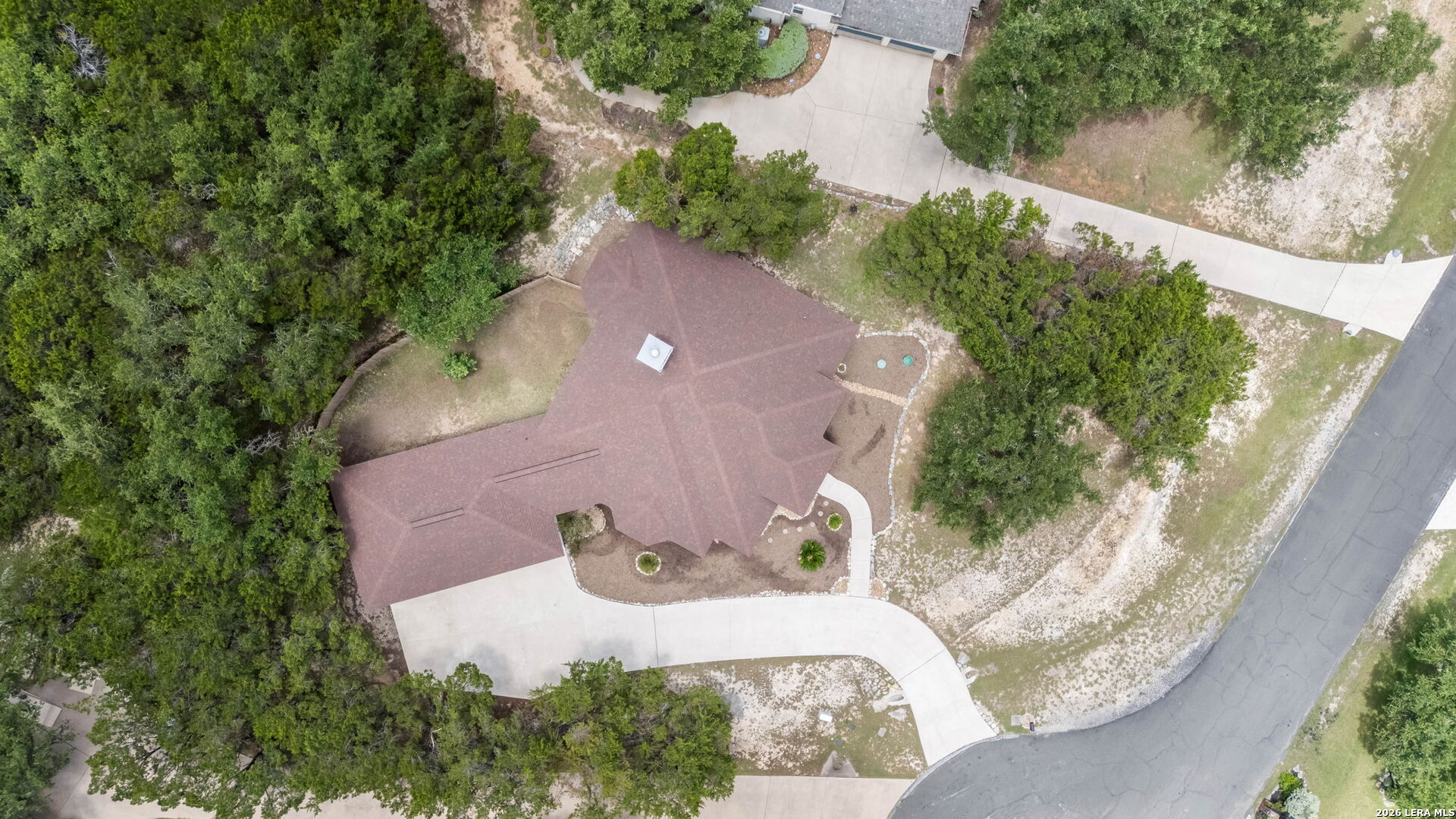 27509 Boerne Cliff Drive Boerne TX 78006