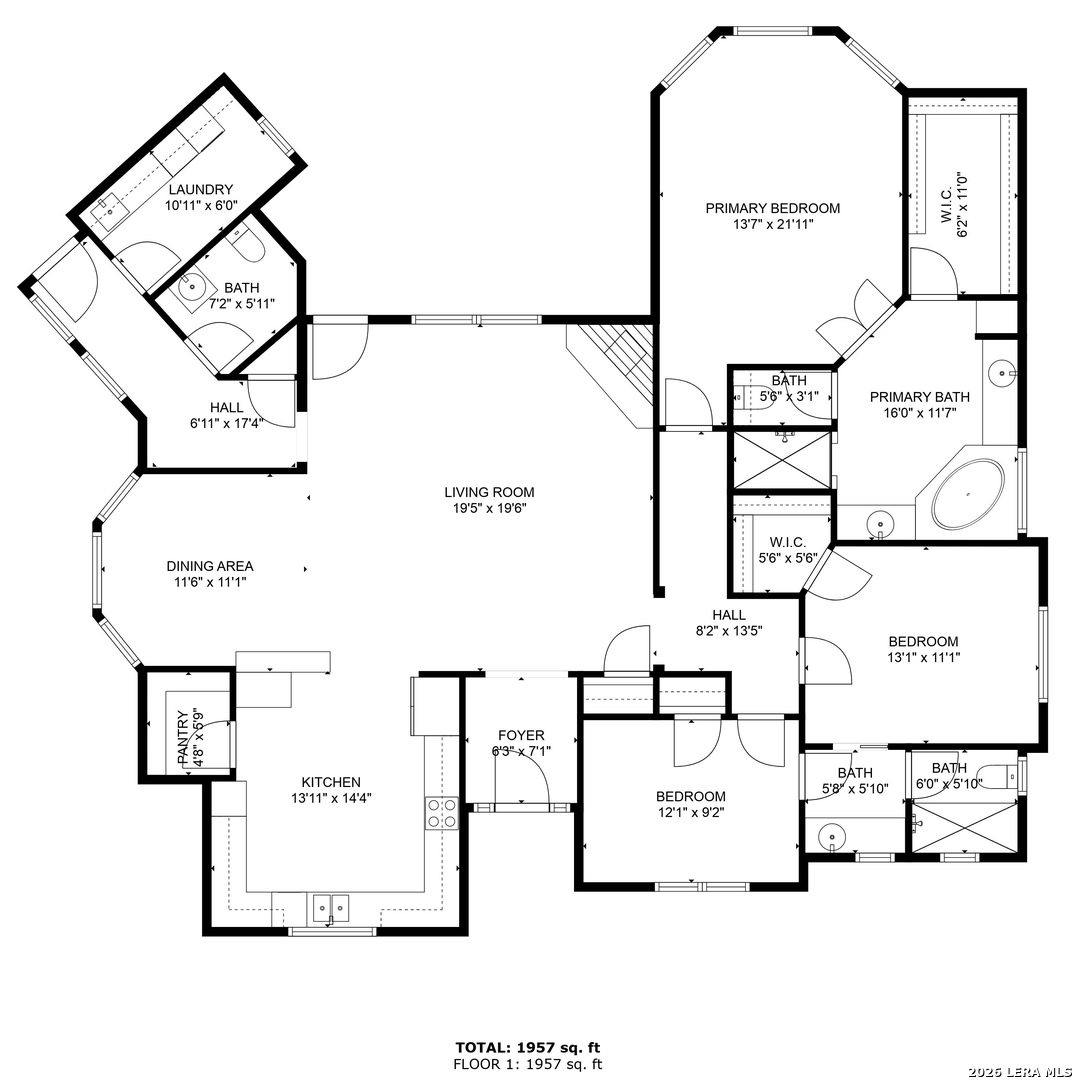 27509 Boerne Cliff Drive Boerne TX 78006