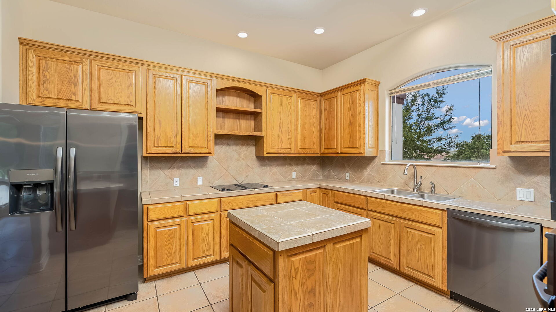27509 Boerne Cliff Drive Boerne TX 78006