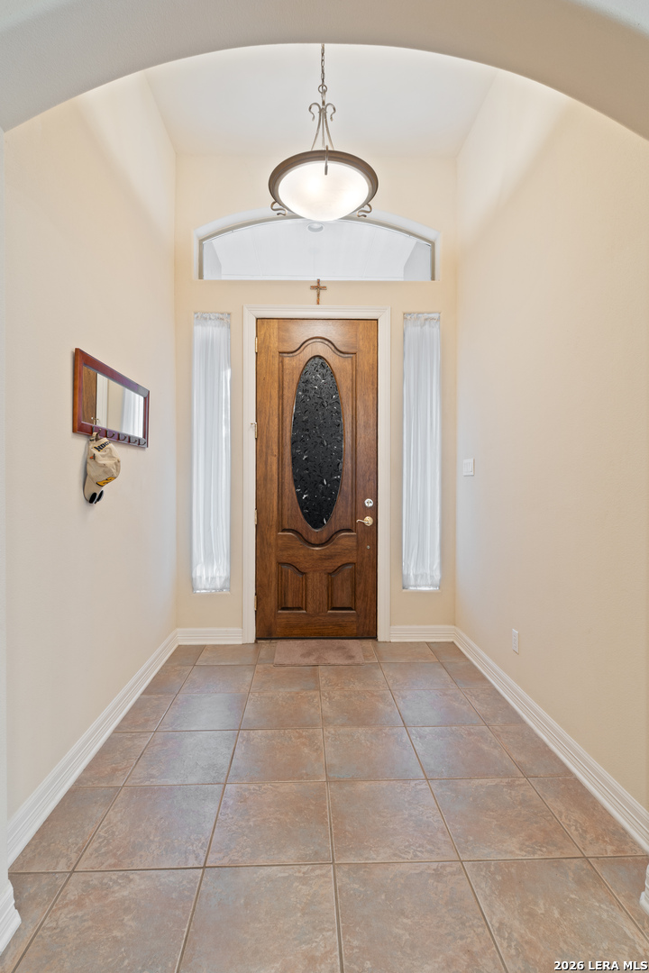 27509 Boerne Cliff Drive Boerne TX 78006