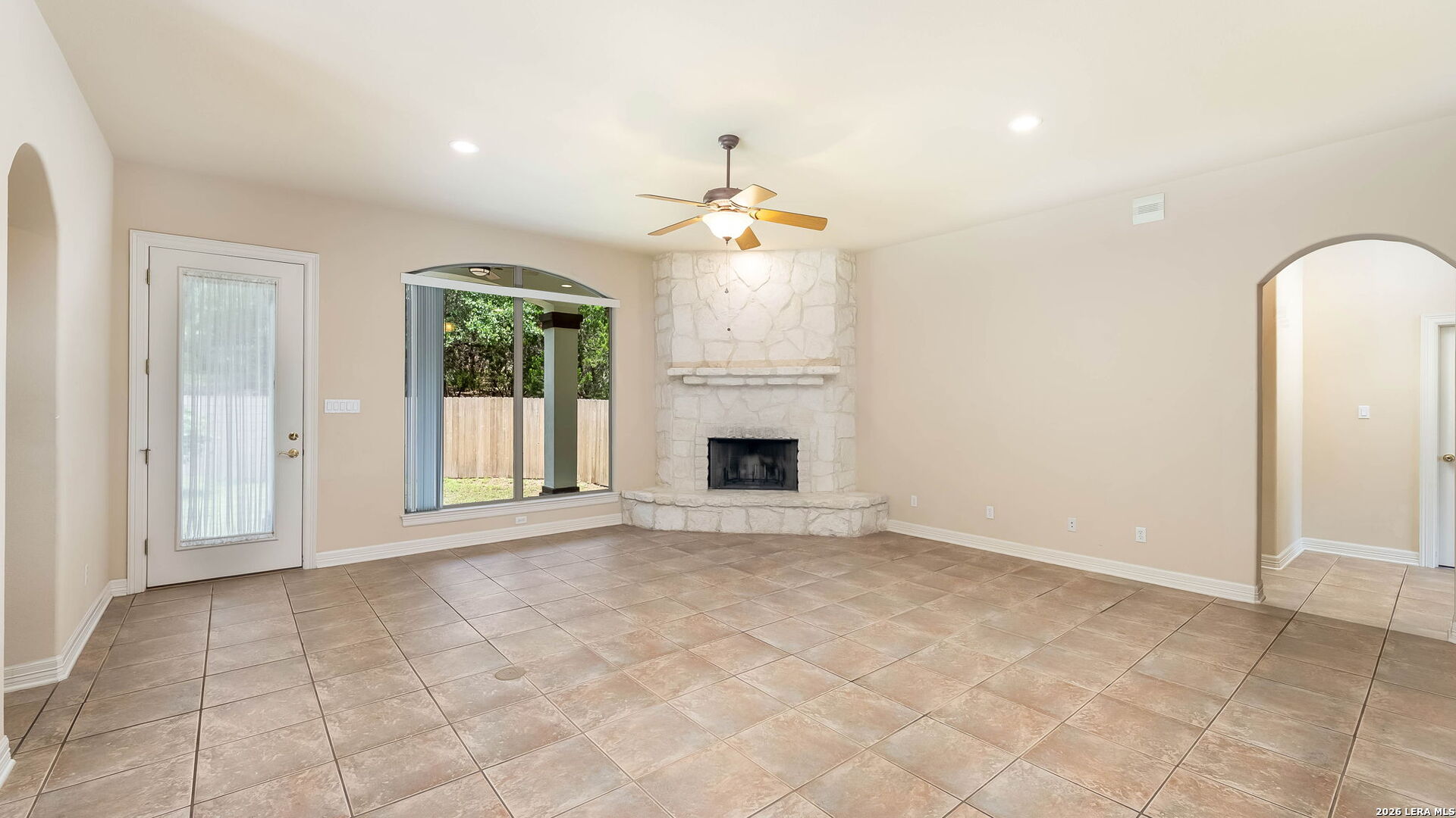 27509 Boerne Cliff Drive Boerne TX 78006
