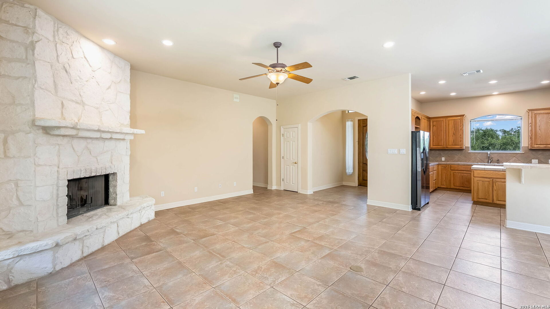 27509 Boerne Cliff Drive Boerne TX 78006