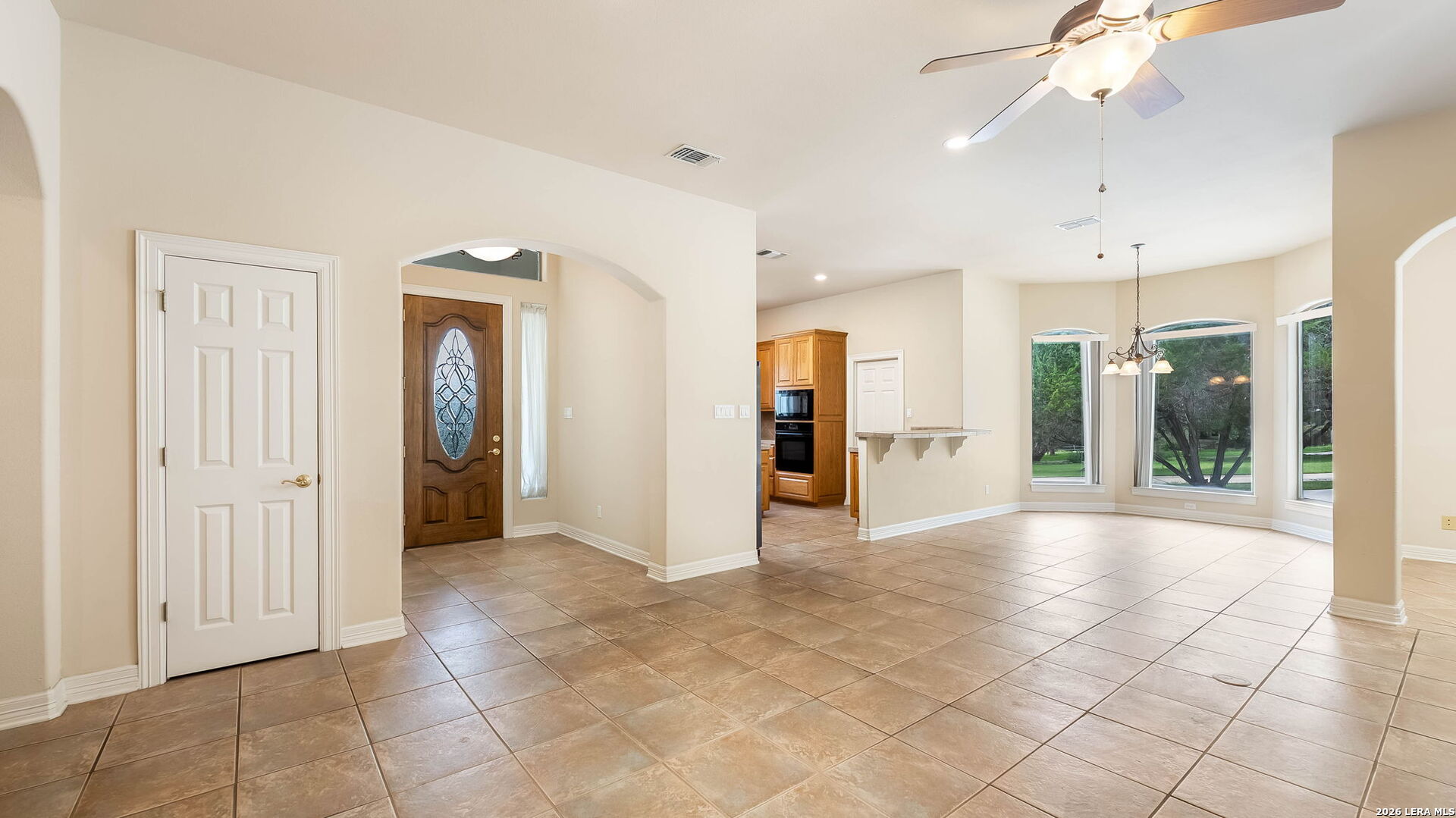 27509 Boerne Cliff Drive Boerne TX 78006
