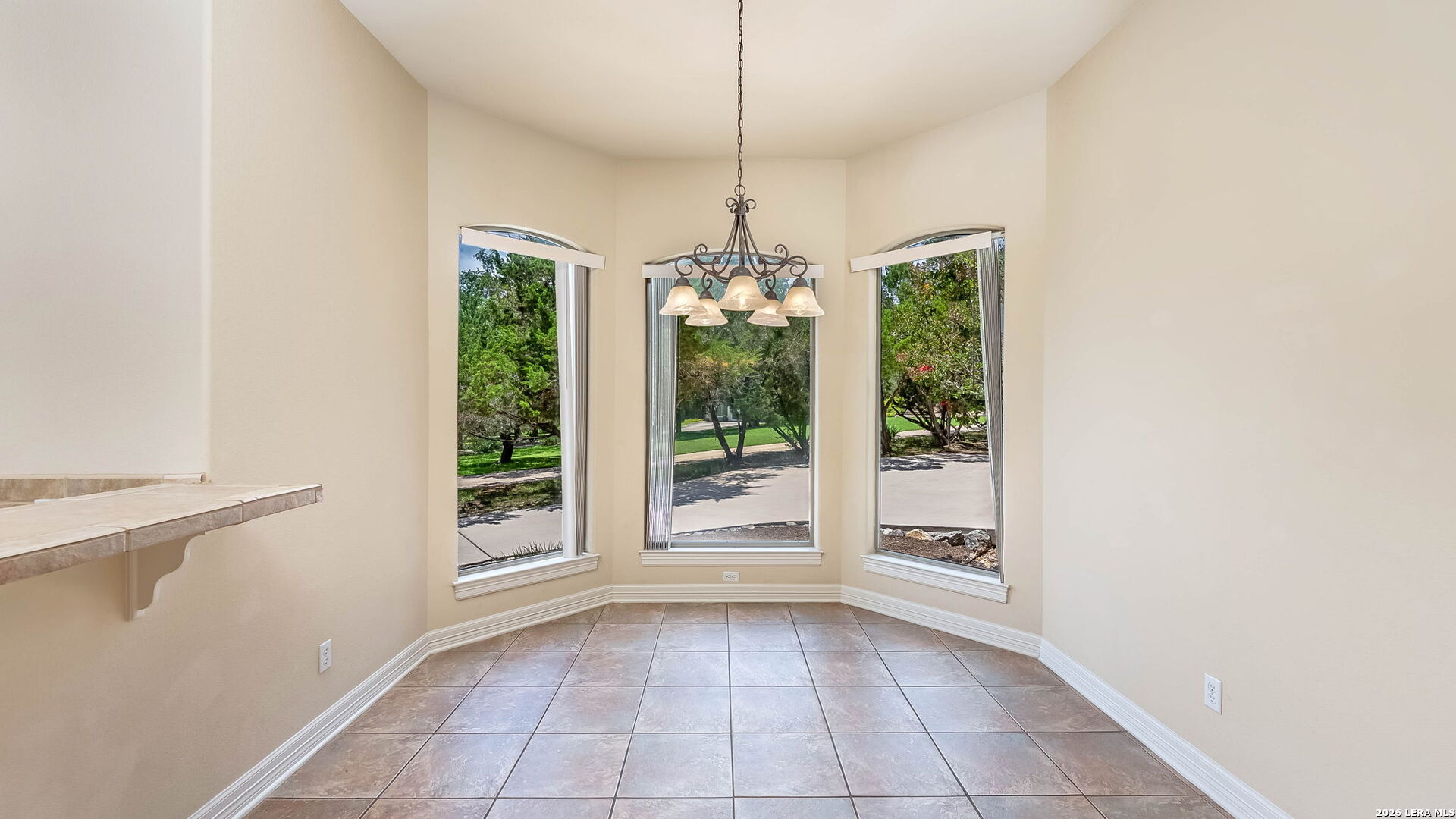 27509 Boerne Cliff Drive Boerne TX 78006