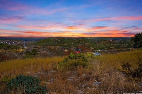 216 Heights Trail Kerrville TX 78028