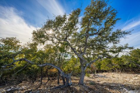 216 Heights Trail Kerrville TX 78028
