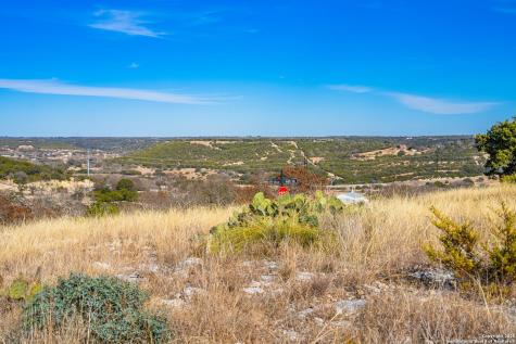 216 Heights Trail Kerrville TX 78028