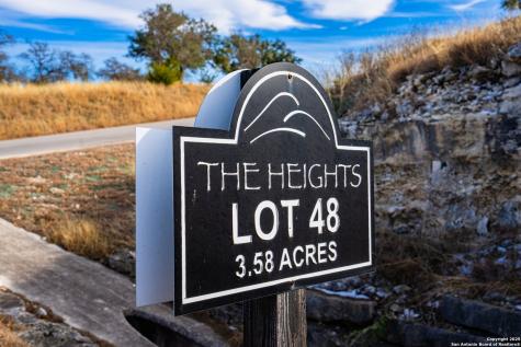 216 Heights Trail Kerrville TX 78028