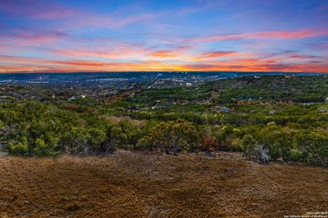 216 Heights Trail Kerrville TX 78028