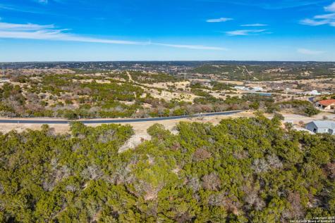 216 Heights Trail Kerrville TX 78028