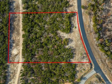 216 Heights Trail Kerrville TX 78028