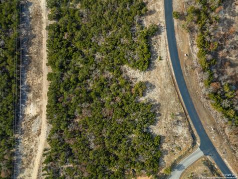 216 Heights Trail Kerrville TX 78028