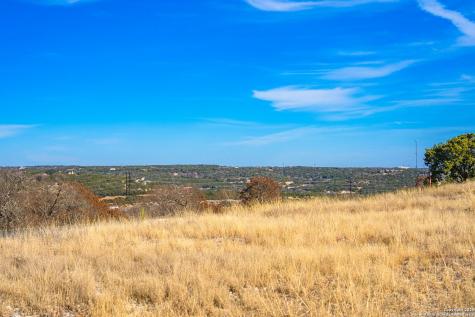 216 Heights Trail Kerrville TX 78028