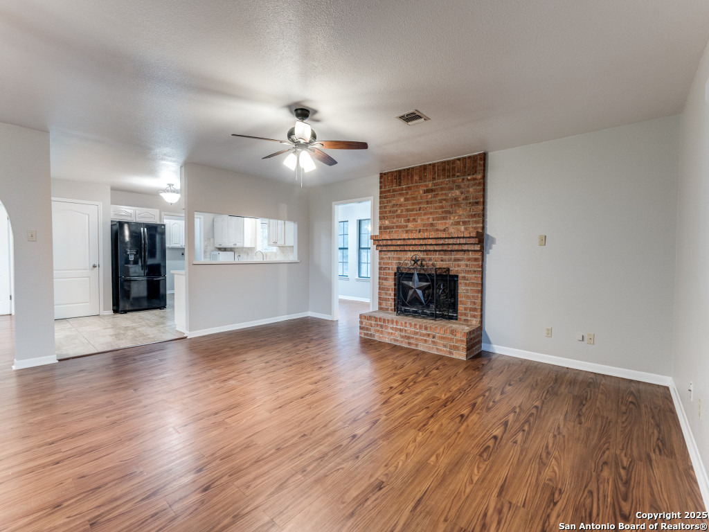 315 Simon Road Pleasanton TX 78064