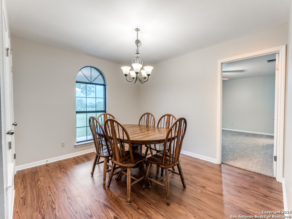 315 Simon Road Pleasanton TX 78064
