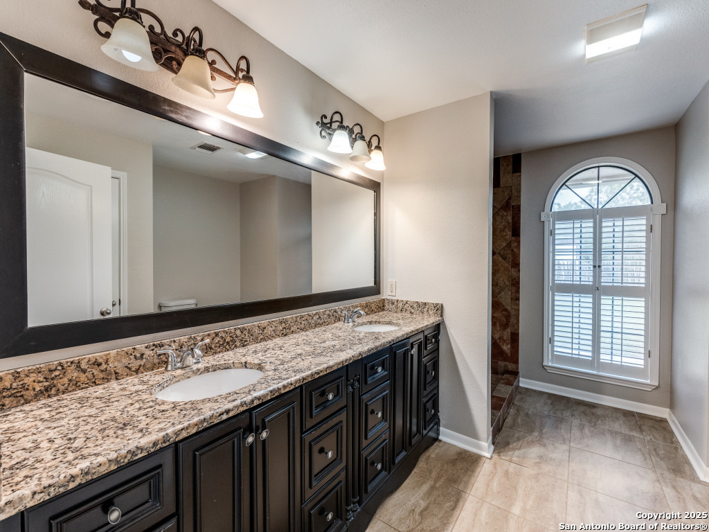 315 Simon Road Pleasanton TX 78064